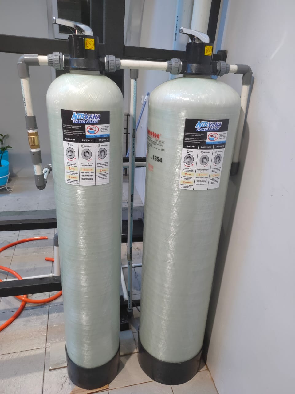 Caturtunggal, Depok, Sleman, Yogyakarta