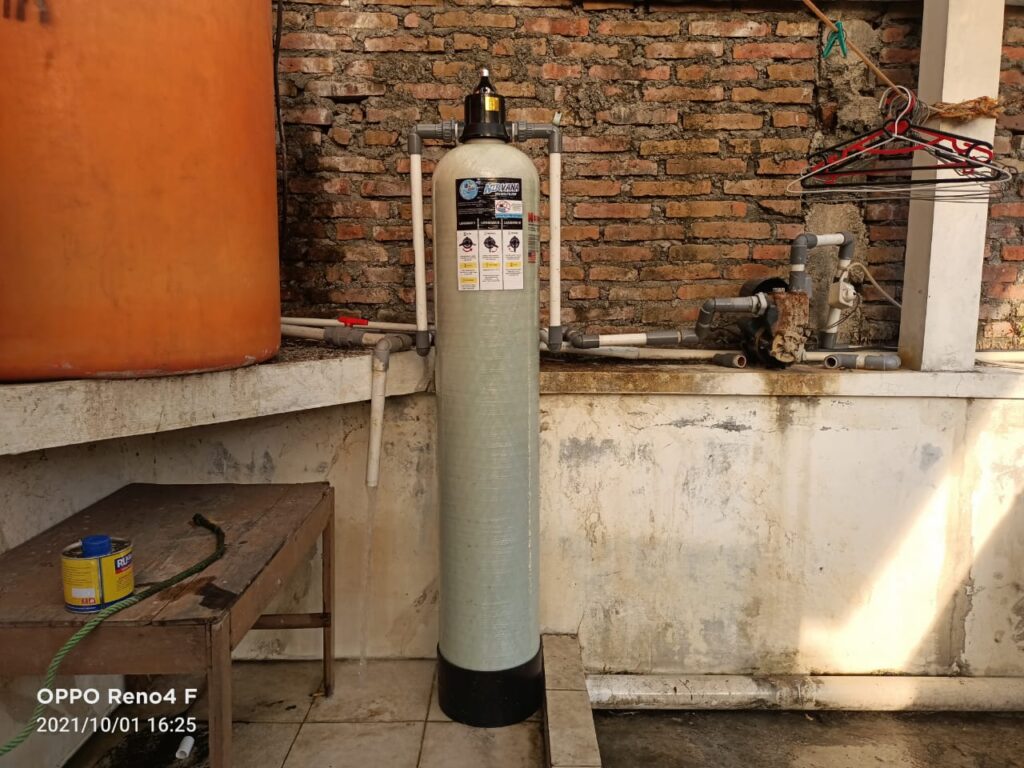 Jl. Mangkuyudan, Mantrijeron