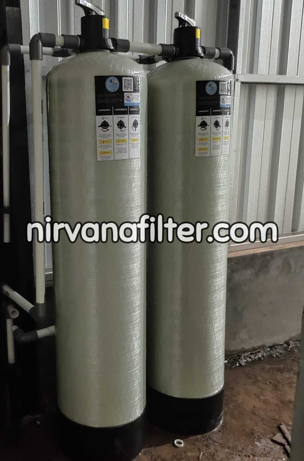 filter air 1354